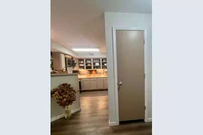 18372 N Ridge Court #8, Spring Lake, MI 49456 - Photo 20