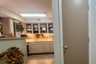 18372 N Ridge Ct, Spring Lake, MI 49456 - Photo 20