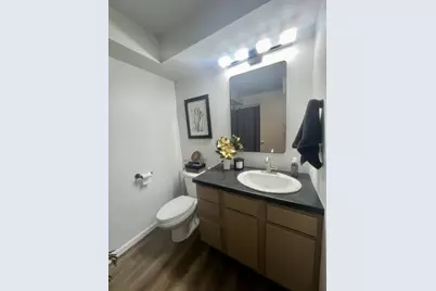 18372 N Ridge Court #8, Spring Lake, MI 49456 - Photo 12