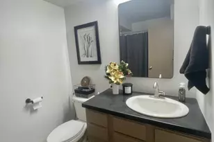 18372 N Ridge Ct, Spring Lake, MI 49456 - Photo 12