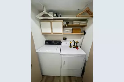 18372 N Ridge Court #8, Spring Lake, MI 49456 - Photo 14