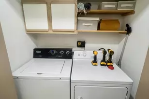 18372 N Ridge Ct, Spring Lake, MI 49456 - Photo 14