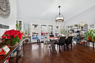 2101 124th Ave, Hopkins, MI 49328 - Photo 18