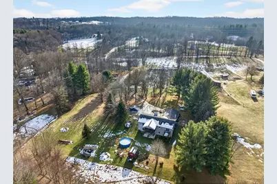 2101 124th Avenue, Hopkins, MI 49328 - Photo 52