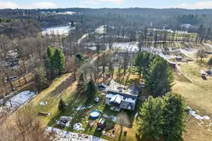 2101 124th Ave, Hopkins, MI 49328 - Photo 52