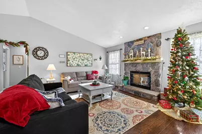 2101 124th Avenue, Hopkins, MI 49328 - Photo 14