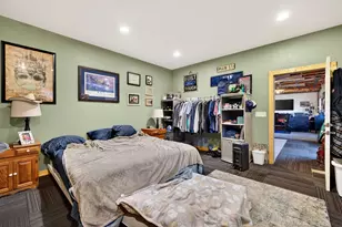 2101 124th Ave, Hopkins, MI 49328 - Photo 40