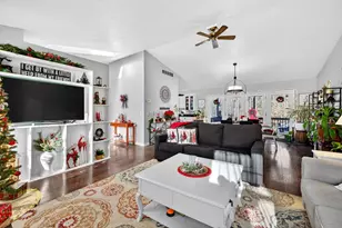 2101 124th Ave, Hopkins, MI 49328 - Photo 12