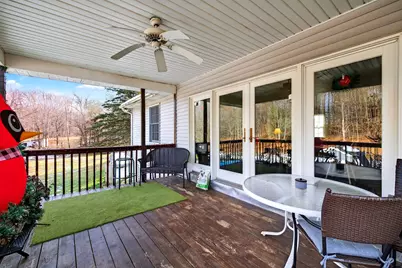 2101 124th Avenue, Hopkins, MI 49328 - Photo 26
