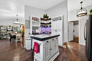 2101 124th Ave, Hopkins, MI 49328 - Photo 22