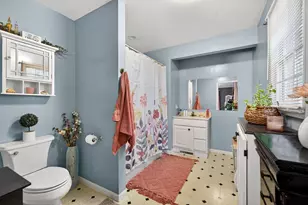 2101 124th Ave, Hopkins, MI 49328 - Photo 32