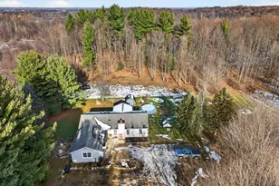 2101 124th Ave, Hopkins, MI 49328 - Photo 50
