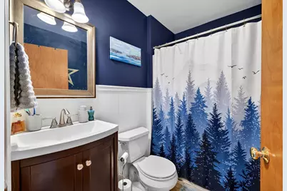 2101 124th Avenue, Hopkins, MI 49328 - Photo 44