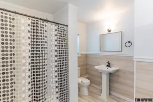 4015 Heights Ravenna Rd, Fruitport, MI 49415 - Photo 18