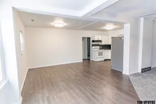4015 Heights Ravenna Rd, Fruitport, MI 49415 - Photo 2