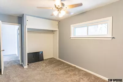 4015 Heights Ravenna Road, Fruitport, MI 49415 - Photo 14