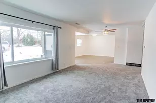 4015 Heights Ravenna Rd, Fruitport, MI 49415 - Photo 12