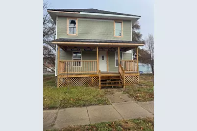 396 Upton Avenue, Battle Creek, MI 49037 - Photo 1