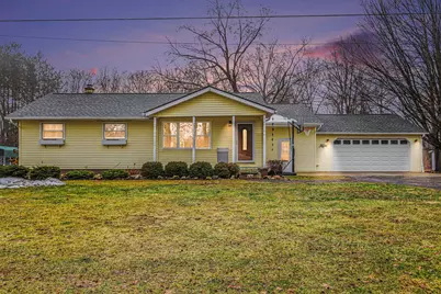 6850 S 1st Street, Kalamazoo, MI 49009 - Photo 1