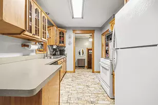 6850 S 1st St, Kalamazoo, MI 49009 - Photo 4