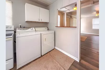 10111 Corning Street, Oak Park, MI 48237 - Photo 10