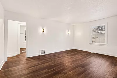 31 N Fair Street, Newaygo, MI 49337 - Photo 4