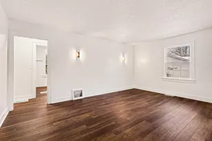 31 N Fair St, Newaygo, MI 49337 - Photo 4