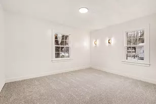 31 N Fair St, Newaygo, MI 49337 - Photo 10