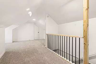 31 N Fair Street, Newaygo, MI 49337 - Photo 12