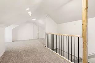 31 N Fair St, Newaygo, MI 49337 - Photo 12