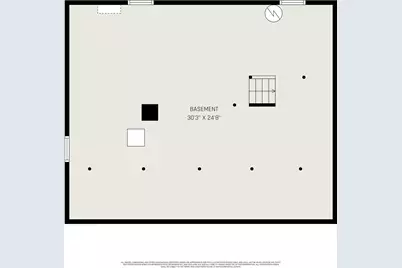 31 N Fair Street, Newaygo, MI 49337 - Photo 20