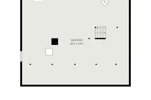 31 N Fair St, Newaygo, MI 49337 - Photo 20