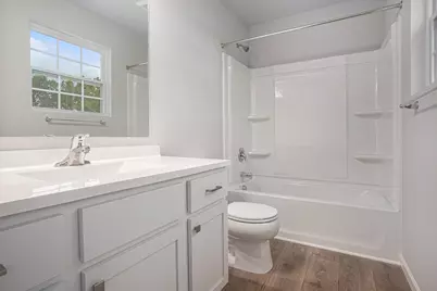 604 Arizona Boulevard, Three Rivers, MI 49093 - Photo 14