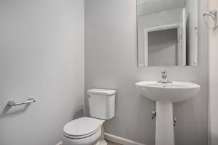 604 Arizona Blvd, Three Rivers, MI 49093 - Photo 10