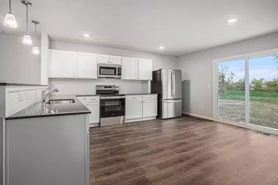604 Arizona Boulevard, Three Rivers, MI 49093 - Photo 6