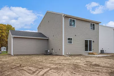 604 Arizona Boulevard, Three Rivers, MI 49093 - Photo 22