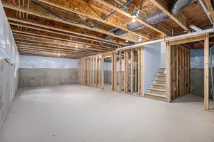 604 Arizona Blvd, Three Rivers, MI 49093 - Photo 20