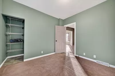 213 N Gorham Street, Jackson, MI 49202 - Photo 20