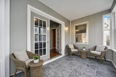 213 N Gorham Street, Jackson, MI 49202 - Photo 4