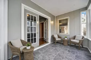 213 N Gorham St, Jackson, MI 49202 - Photo 4