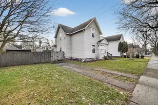 213 N Gorham St, Jackson, MI 49202 - Photo 52