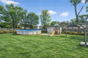 213 N Gorham St, Jackson, MI 49202 - Photo 42