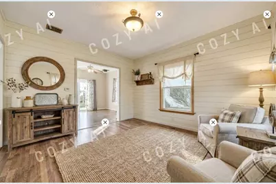 213 N Gorham Street, Jackson, MI 49202 - Photo 10