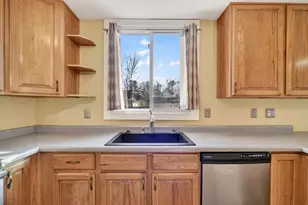 213 N Gorham St, Jackson, MI 49202 - Photo 14