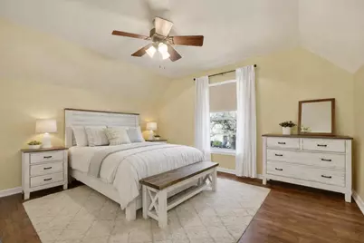 213 N Gorham Street, Jackson, MI 49202 - Photo 26