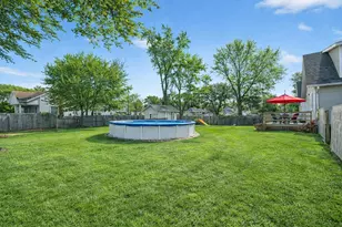 213 N Gorham St, Jackson, MI 49202 - Photo 36