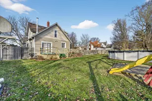 213 N Gorham St, Jackson, MI 49202 - Photo 50