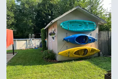 213 N Gorham Street, Jackson, MI 49202 - Photo 46