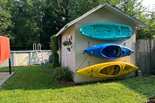 213 N Gorham St, Jackson, MI 49202 - Photo 46