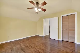 213 N Gorham St, Jackson, MI 49202 - Photo 24